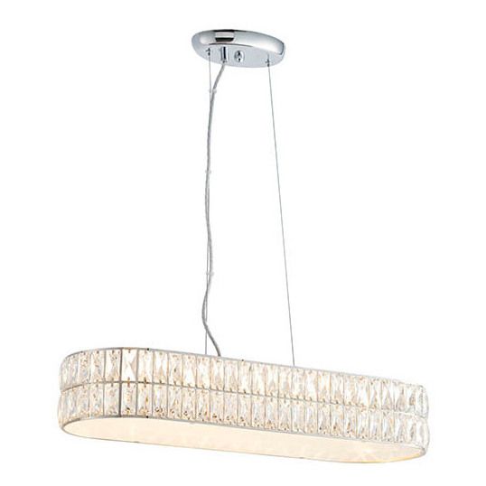 Zdjęcie produktu Endon 76514 Verina