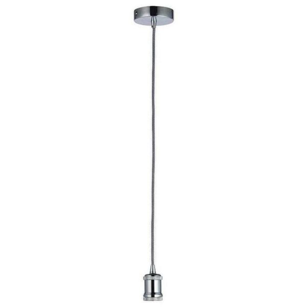 Lampa wisząca Endon 76584 Cambourne