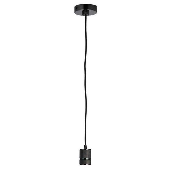 Lampa wisząca Endon 76586 Urban