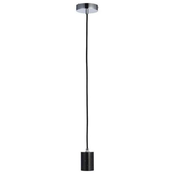 Lampa wisząca Endon 76608 Otto