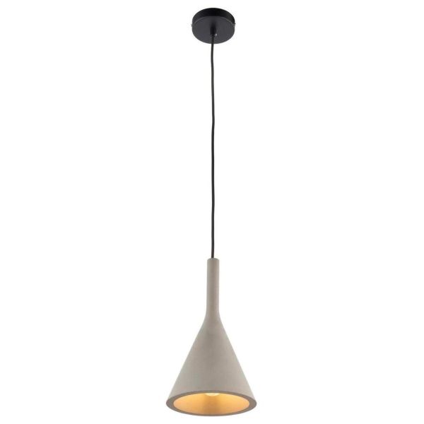 Lampa wisząca Endon 79902 Jakob