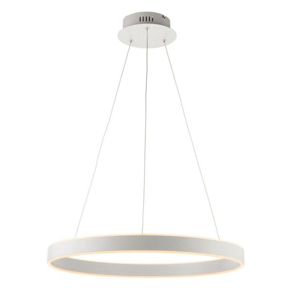 Lampa wisząca Endon 79944 Gen