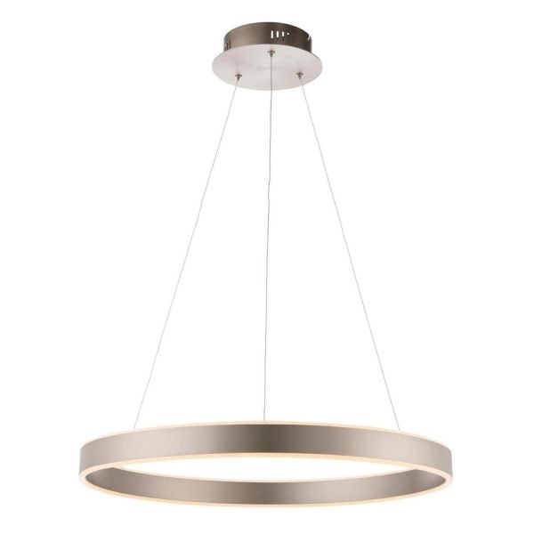 Lampa wisząca Endon 80572 Gen