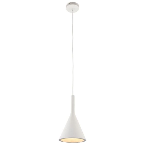 Lampa wisząca Endon 80673 Jakob