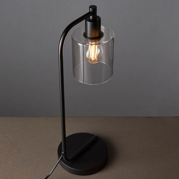 Zdjęcie produktu Endon 95457 Toledo 1lt Table