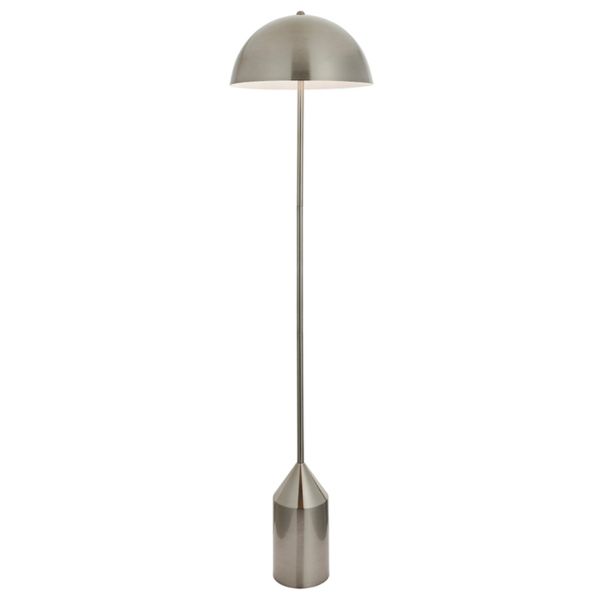 Lampa podłogowa Endon 95468 Nova 1lt Floor