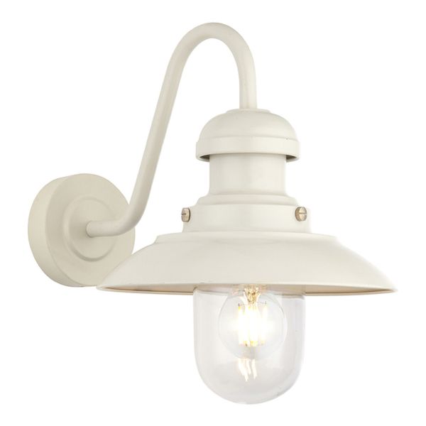 Lampa ścienna Endon 95981 Hereford