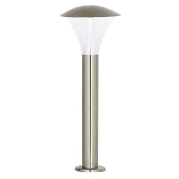 Lampa ogrodowa Endon EL-40069 Francis