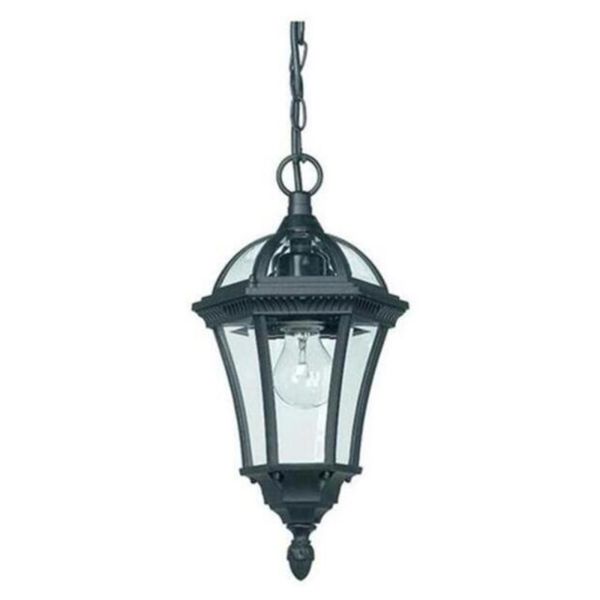 Lampa wisząca Endon YG-3503 Drayton