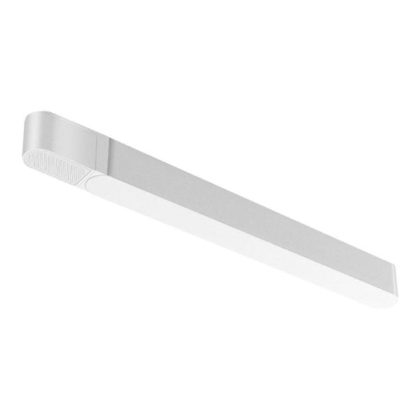 Блок живлення Eurolamp GR 145-59571 Ultra Slim On-Off 200W White