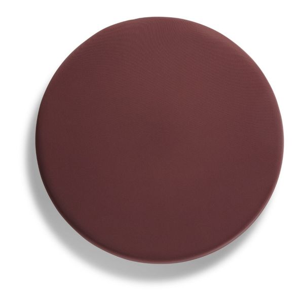 Lampa ścienna Faro 1205 TOU 350 Burgundy wall lamp