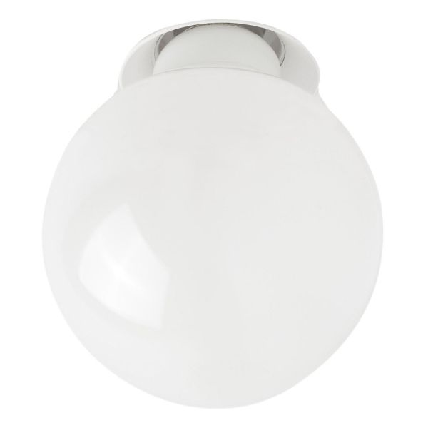 Oprawa punktówa Faro 2300101 Fresh White downlight without frame E27 trimless