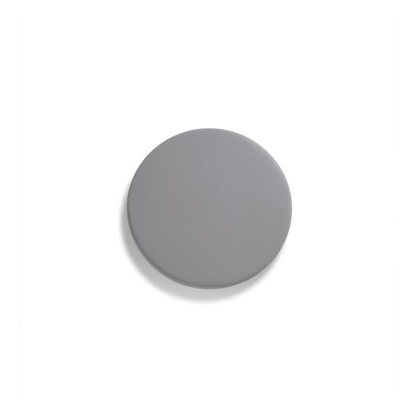 Настінний світильник Faro 1207 TOU 350 Grey wall lamp