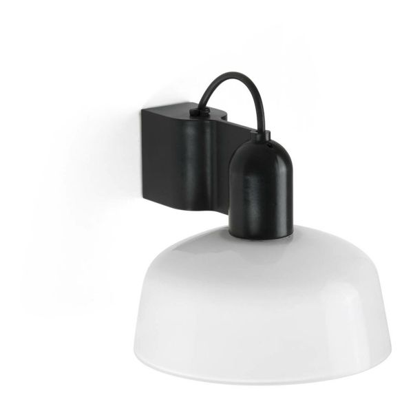 Kinkiet Faro 20335-116 Tatawin White wall lamp