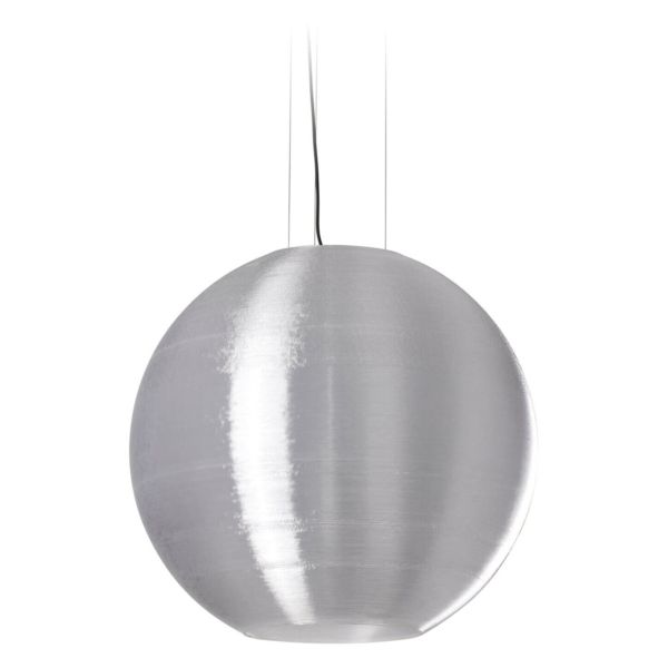 Lampa wisząca Faro 20407 Aire 650