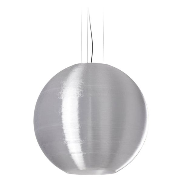 Lampa wisząca Faro 20408 Aire 850