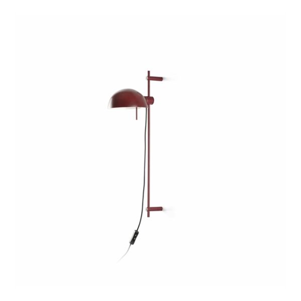 Бра Faro 20510-138 Matilda Garnet Mobile Wall Light 1xE14