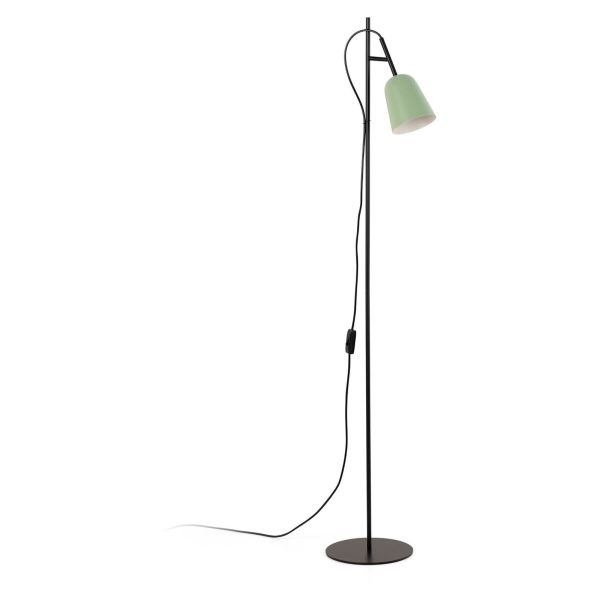 Lampa podłogowa Faro 28256 Studio