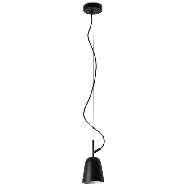 Lampa wisząca Faro 28260 Studio