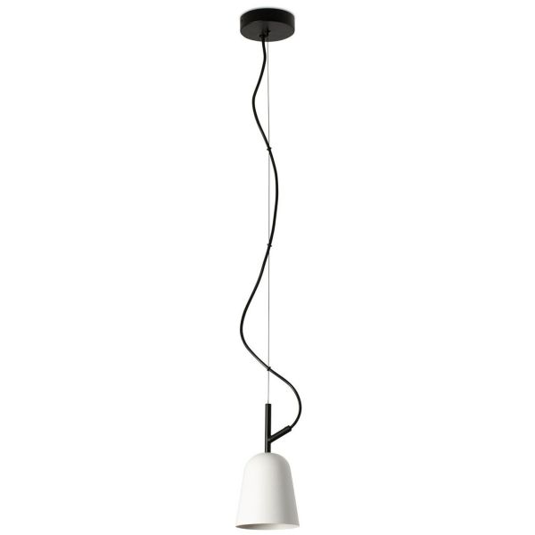 Lampa wisząca Faro 28261 Studio