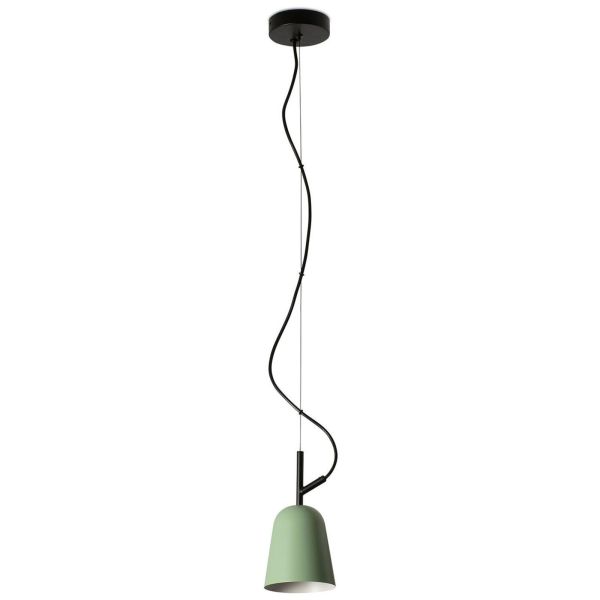 Lampa wisząca Faro 28262 Studio