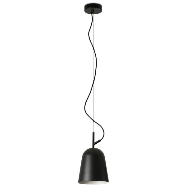 Lampa wisząca Faro 28263 Studio