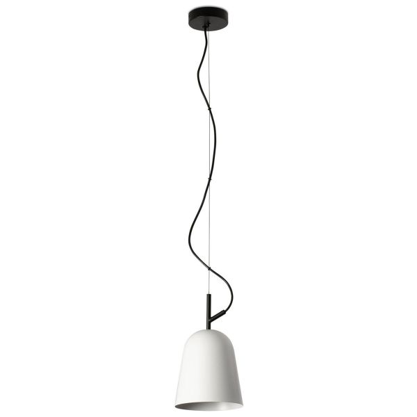 Lampa wisząca Faro 28264 Studio