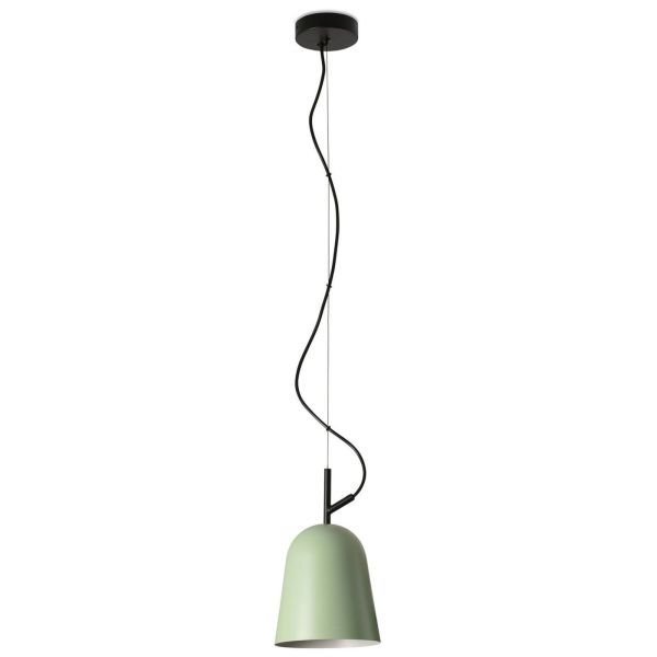 Lampa wisząca Faro 28265 Studio