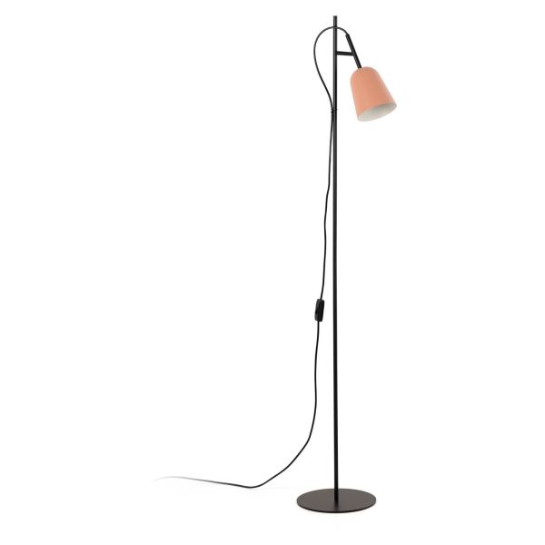 Lampa podłogowa Faro 28272 Studio