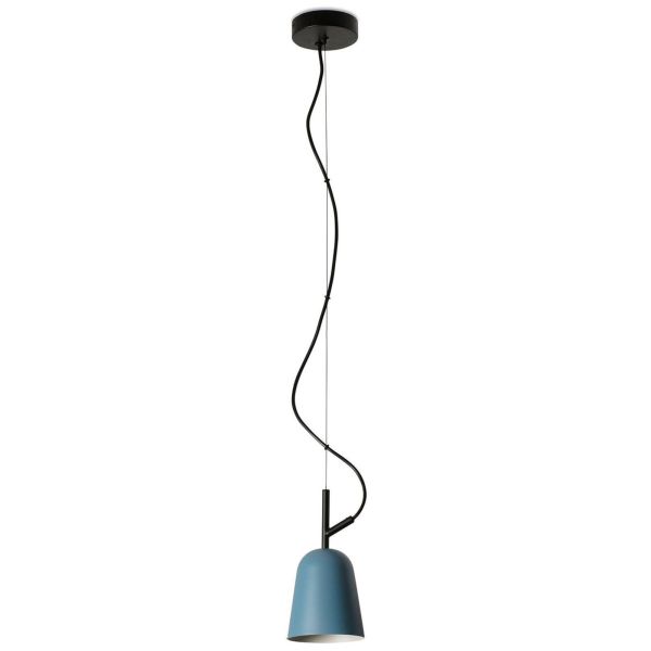 Lampa wisząca Faro 28277 Studio