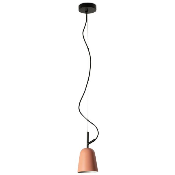 Lampa wisząca Faro 28278 Studio