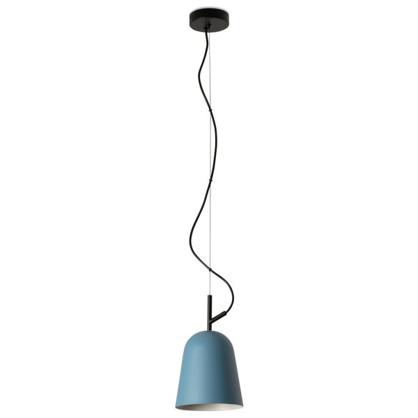 Lampa wisząca Faro 28279 Studio