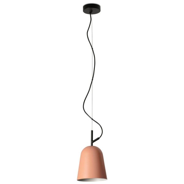 Lampa wisząca Faro 28280 Studio