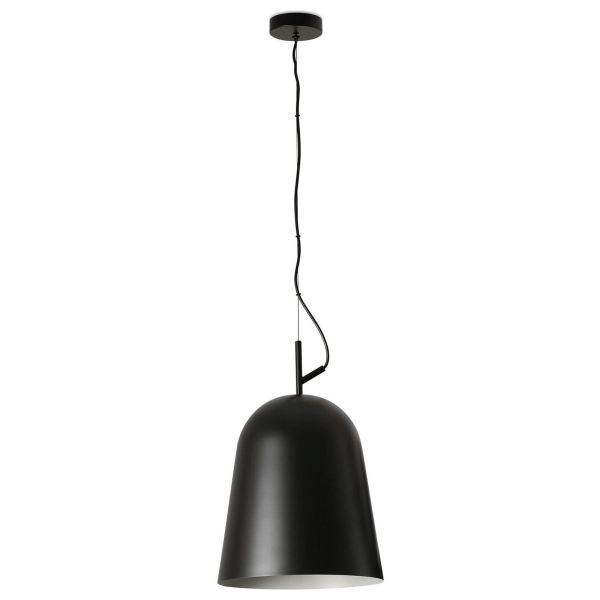 Lampa wisząca Faro 28283 Studio