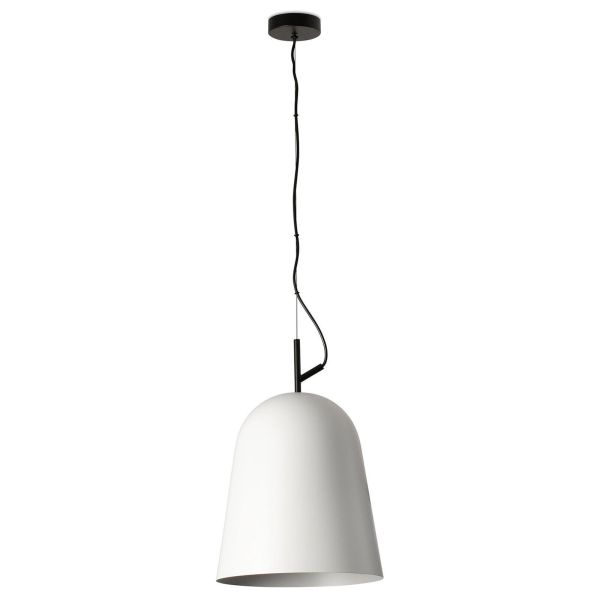 Lampa wisząca Faro 28284 Studio