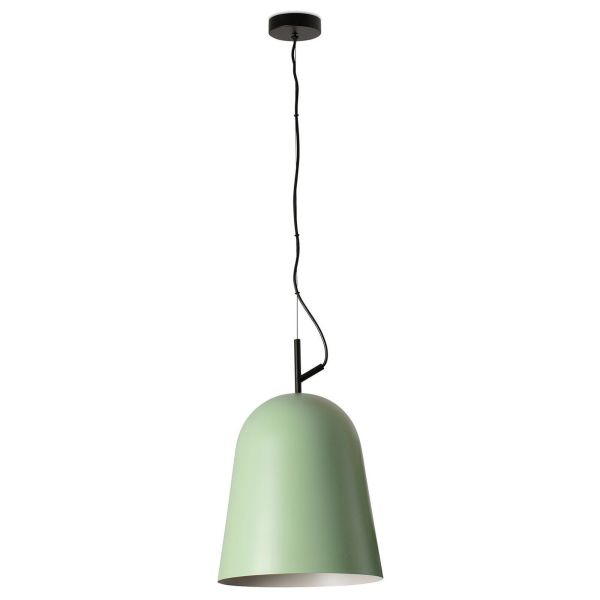 Lampa wisząca Faro 28285 Studio