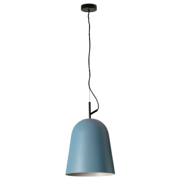 Lampa wisząca Faro 28286 Studio