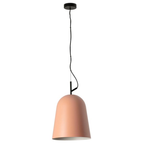 Lampa wisząca Faro 28287 Studio