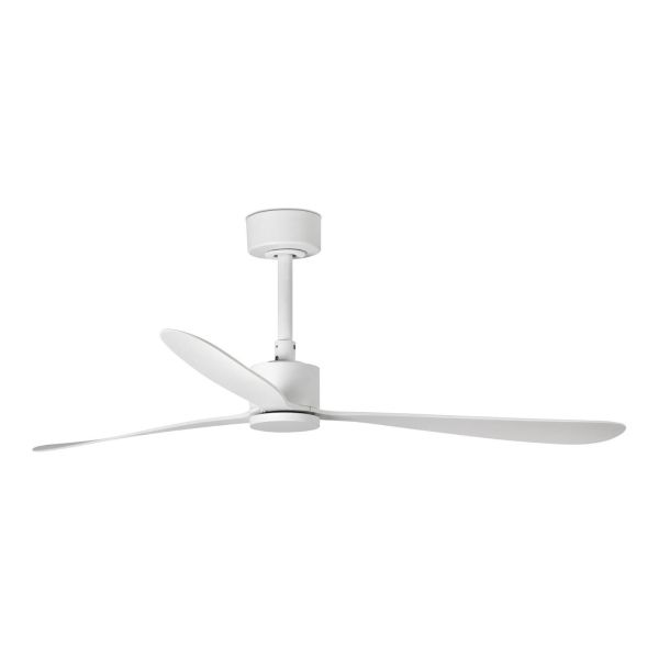 Wentylator sufitowy Faro 33760 AMELIA White fan