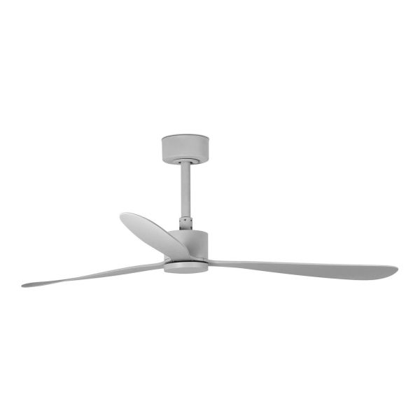 Wentylator sufitowy Faro 33762 AMELIA Grey fan