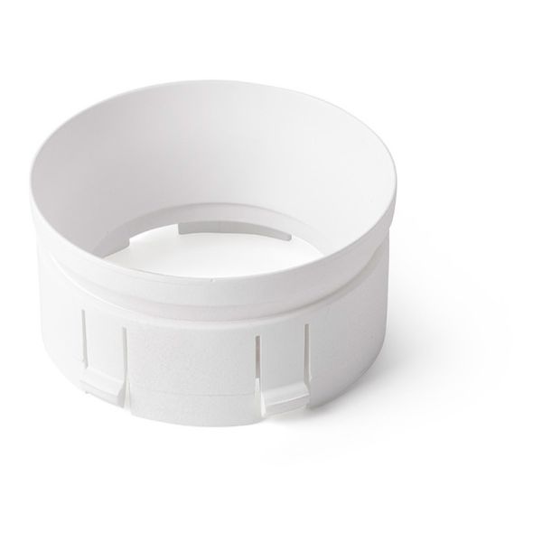 Wstawka Faro 43824 Stan Slim White Ring Accessory