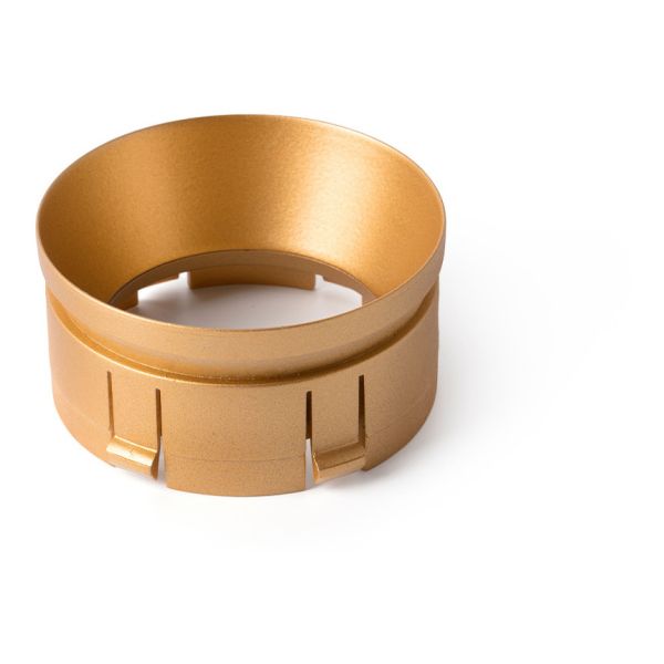 Wstawka Faro 43825 Stan Slim Gold Ring Accessory