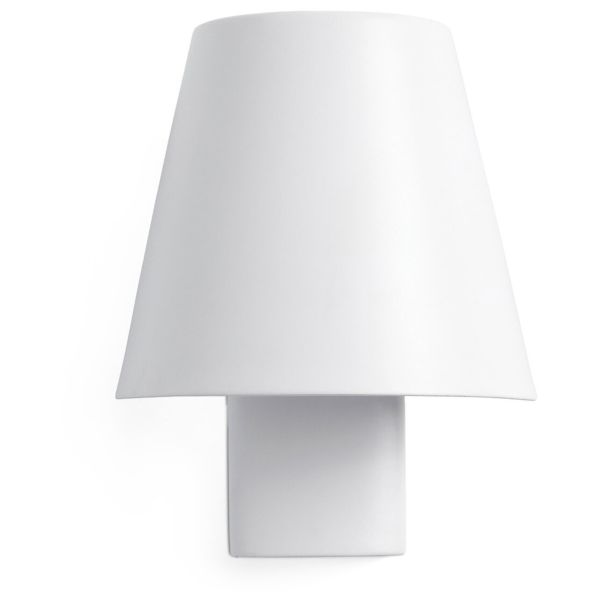 Kinkiet Faro 62161 Le Petit White wall lamp