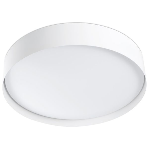 Plafon sufitowy Faro 64188 VUK White ceiling lamp