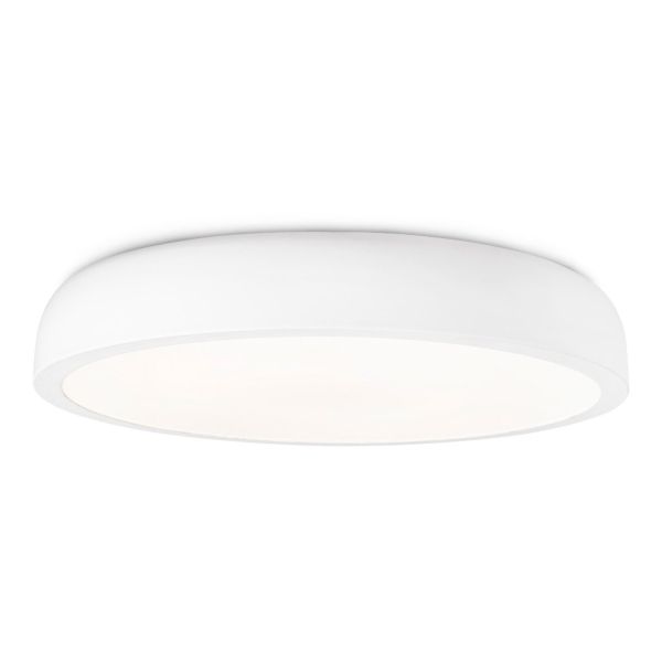 Plafon sufitowy Faro 64250 Cocotte 430 White ceiling lamp