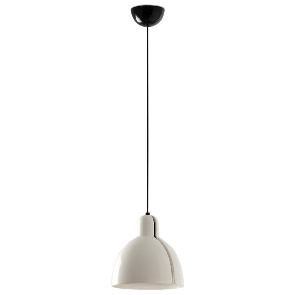 Lampa wisząca Faro 64255-124 Venice