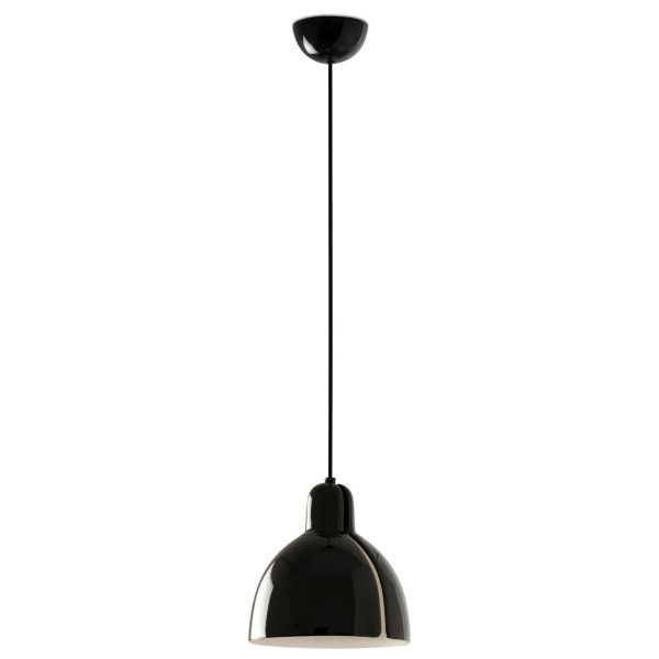 Lampa wisząca Faro 64255-125 Venice