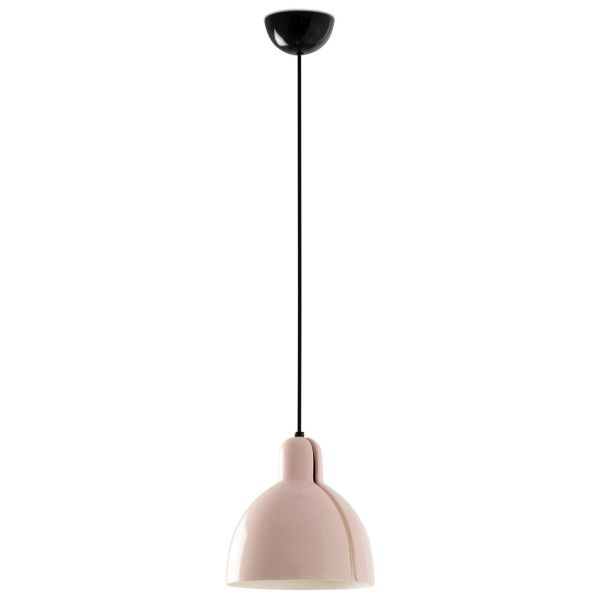 Lampa wisząca Faro 64255-126 Venice