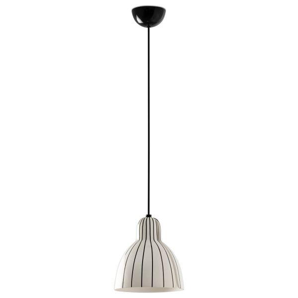 Lampa wisząca Faro 64255-127 Venice