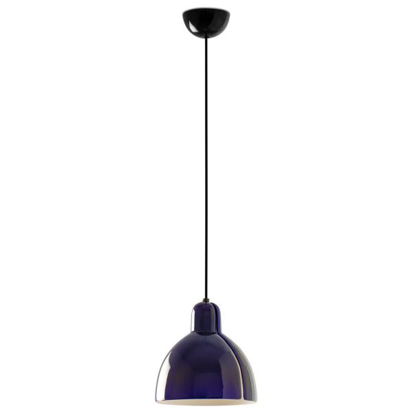 Lampa wisząca Faro 64255-128 Venice